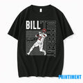 Jacory Croskey Merritt Billt Different Video Games Tshirts Sweater Unisex T-shirt, Sweatshirt, Hoodie, Long Sleeve Tee