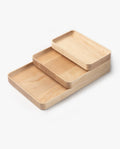 Valet Tray Bundle