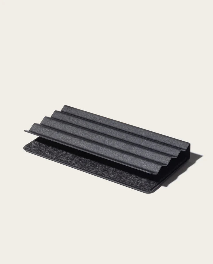 Gather Zigzag Tray