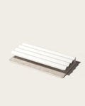 Zigzag Tray